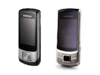 Samsung S6700 thumbnail 2