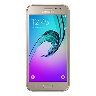 Samsung Galaxy J2 (2017) thumbnail 3