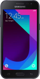 Samsung Galaxy J2 (2017) thumbnail 4