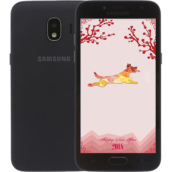 Samsung Galaxy J2 Pro (2018) thumbnail 4
