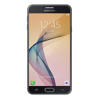 Samsung Galaxy On7 Prime thumbnail 2