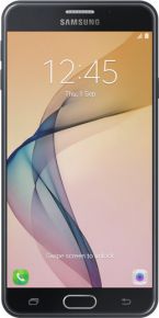 Samsung Galaxy On7 Prime thumbnail 4