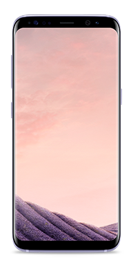 Samsung Galaxy S8 thumbnail 3