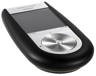 Samsung Serenata thumbnail 4