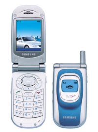 Samsung T200 thumbnail 2