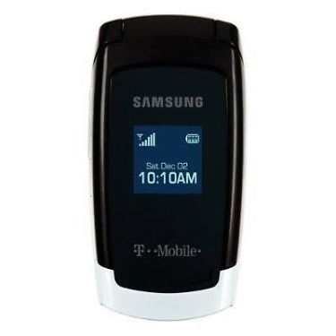 Samsung T219 thumbnail 3
