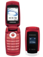 Samsung T219 thumbnail 4