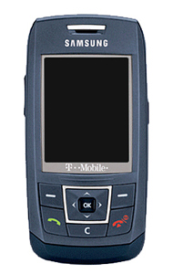 Samsung T429 thumbnail 5