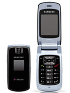 Samsung T439 thumbnail 3