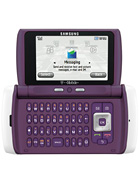 Samsung T559 Comeback thumbnail 3