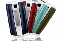 Samsung T639 thumbnail 4