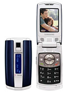 Samsung T639 thumbnail 5
