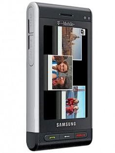Samsung T929 Memoir thumbnail 3