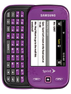 Samsung Trender thumbnail 4