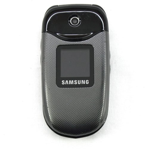 Samsung U360 Gusto thumbnail 3