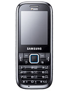 Samsung W169 Duos thumbnail 2