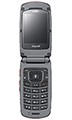 Samsung W9705 thumbnail 2