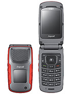 Samsung W9705 thumbnail 3