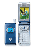 Samsung X410 thumbnail 3