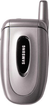 Samsung X450 thumbnail 4