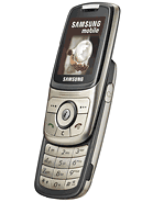 Samsung X530 thumbnail 5