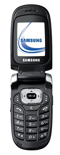 Samsung X660 thumbnail 3