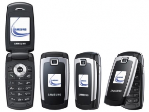 Samsung X680 thumbnail 5
