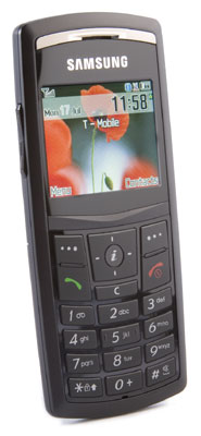 Samsung X820 thumbnail 2