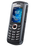 Samsung Xcover 271 thumbnail 3