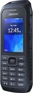 Samsung Xcover 550 thumbnail 4