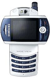 Samsung Z130 thumbnail 2