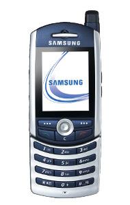 Samsung Z130 thumbnail 3