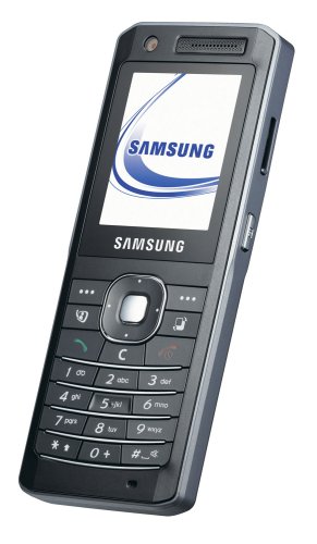 Samsung Z150 thumbnail 2