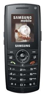 Samsung Z170 thumbnail 2