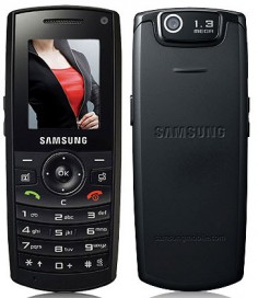 Samsung Z170 thumbnail 4