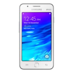 Samsung Z1 thumbnail 2