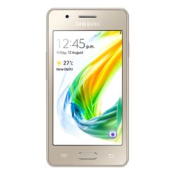 Samsung Z2 thumbnail 3