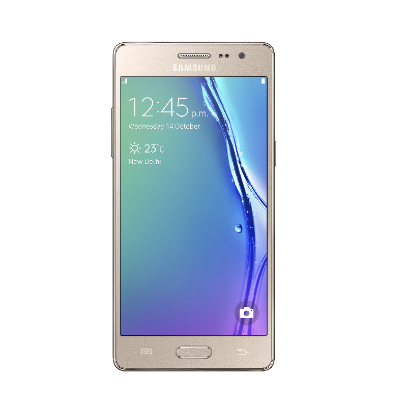 Samsung Z3 Corporate Edition thumbnail 3