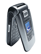Samsung Z310 thumbnail 2