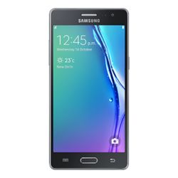 Samsung Z3 thumbnail 2