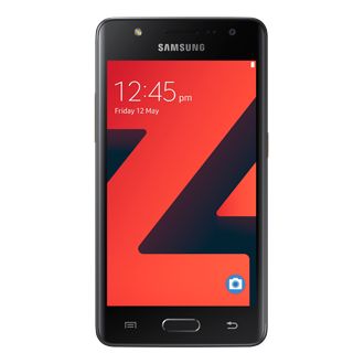 Samsung Z4 thumbnail 2