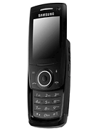 Samsung Z650i thumbnail 4