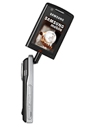 Samsung Z710 thumbnail 3