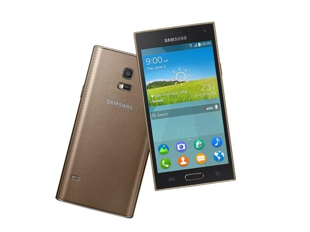 Samsung Z thumbnail 2
