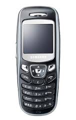 C230