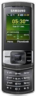 C3050
