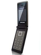 E2510
