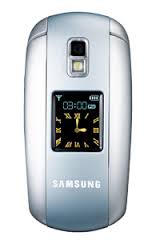E530