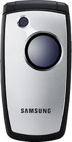E760