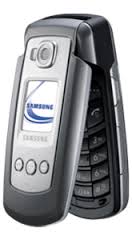 E770